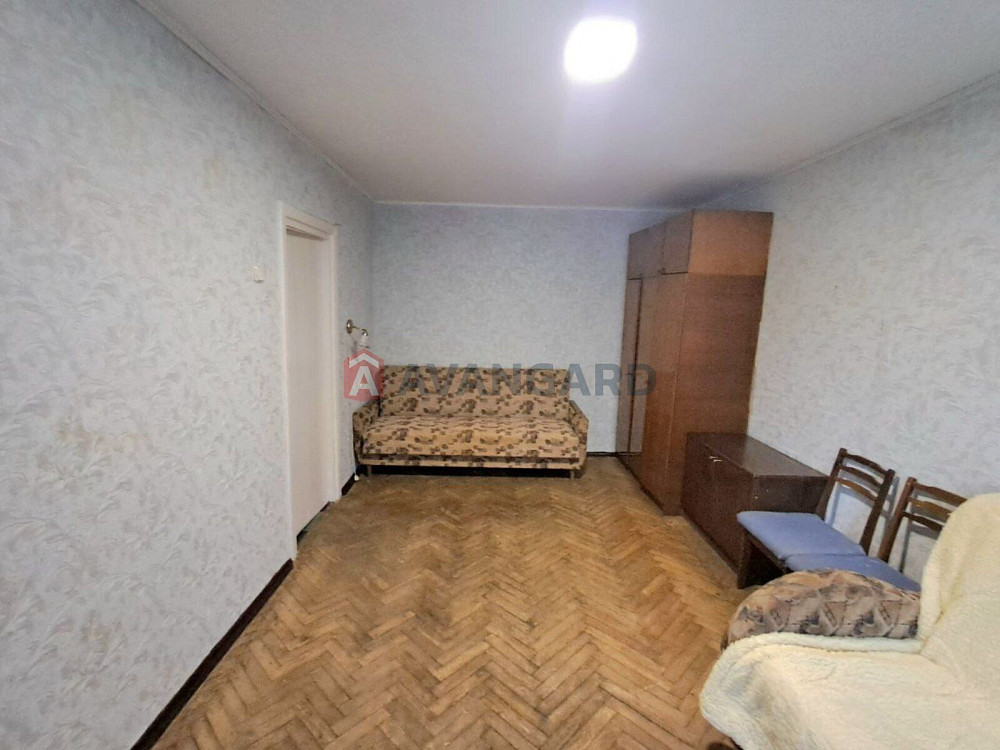 Оренда 1-кімнатної квартири | Виноградар, вул. Світлицького 15/20 Киев - изображение 5