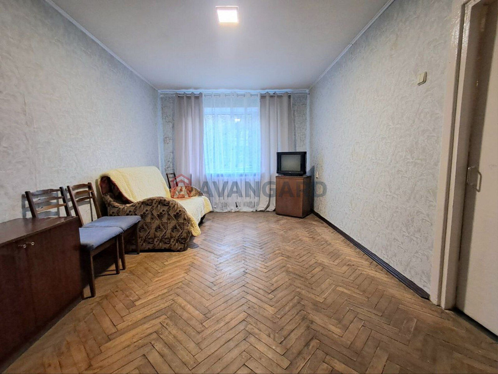 Оренда 1-кімнатної квартири | Виноградар, вул. Світлицького 15/20 Киев - изображение 3