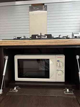 Оренда 1 к.квартири бульвар Лесі Украінки 17 м «Печерська» Киев