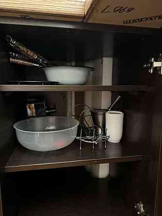 Оренда 1 к.квартири бульвар Лесі Украінки 17 м «Печерська» Киев