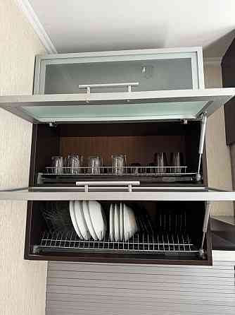 Оренда 1 к.квартири бульвар Лесі Украінки 17 м «Печерська» Киев