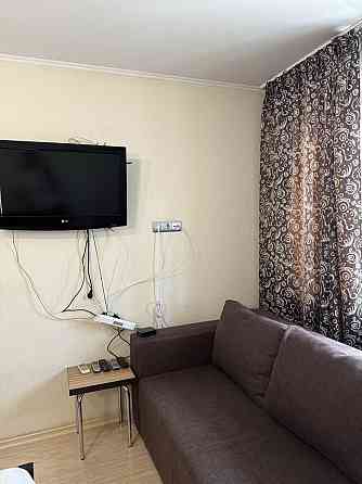 Оренда 1 к.квартири бульвар Лесі Украінки 17 м «Печерська» Киев