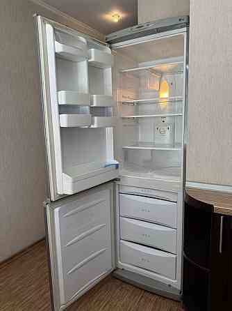 Оренда 1 к.квартири бульвар Лесі Украінки 17 м «Печерська» Киев