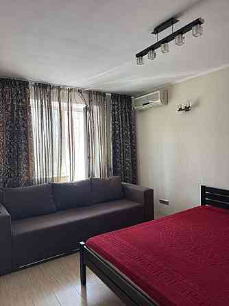 Оренда 1 к.квартири бульвар Лесі Украінки 17 м «Печерська» Киев