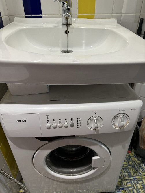 Оренда 1 к.квартири бульвар Лесі Украінки 17 м «Печерська» Киев - изображение 8