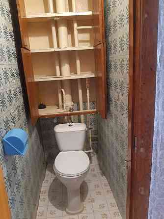 Здам 2 к. кв. 5000+електроенергія. м. Масельського Харків