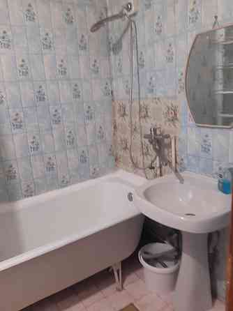 Здам 2 к. кв. 5000+електроенергія. м. Масельського Харків