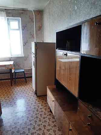 Здам 2 к. кв. 5000+електроенергія. м. Масельського Харків