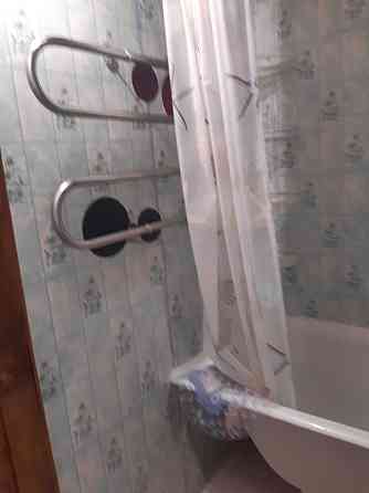 Здам 2 к. кв. 5000+електроенергія. м. Масельського Харків