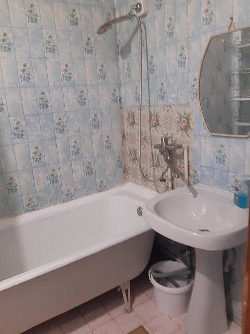 Здам 2 к. кв. 5000+електроенергія. м. Масельського Харків - зображення 5