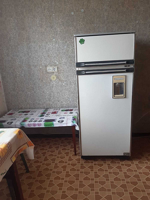 Здам 2 к. кв. 5000+електроенергія. м. Масельського Харків - зображення 2