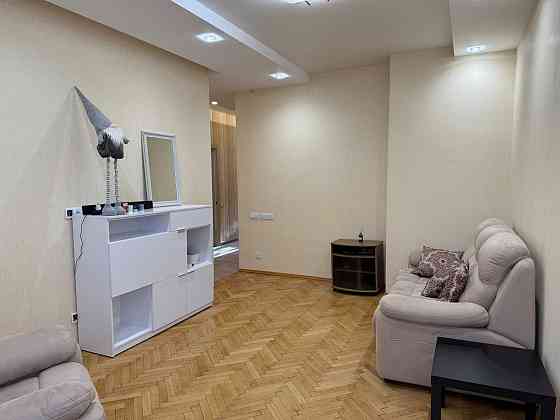 Довгострокова оренда Пекарська-Левицького Львов