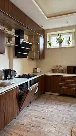 Довгострокова оренда Пекарська-Левицького Львов