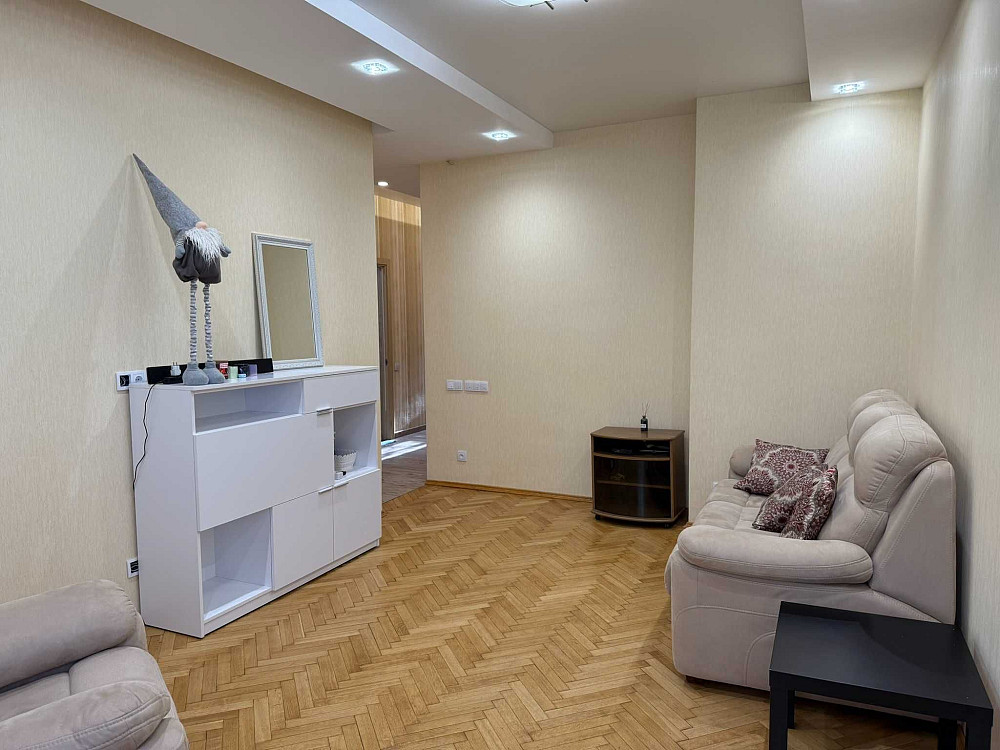 Довгострокова оренда Пекарська-Левицького Львов - изображение 2