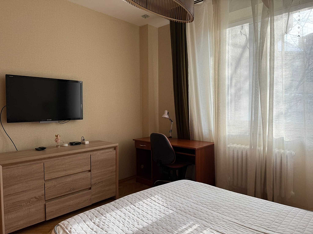 Довгострокова оренда Пекарська-Левицького Львов - изображение 5