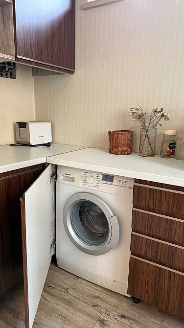 Довгострокова оренда Пекарська-Левицького Львов - изображение 8