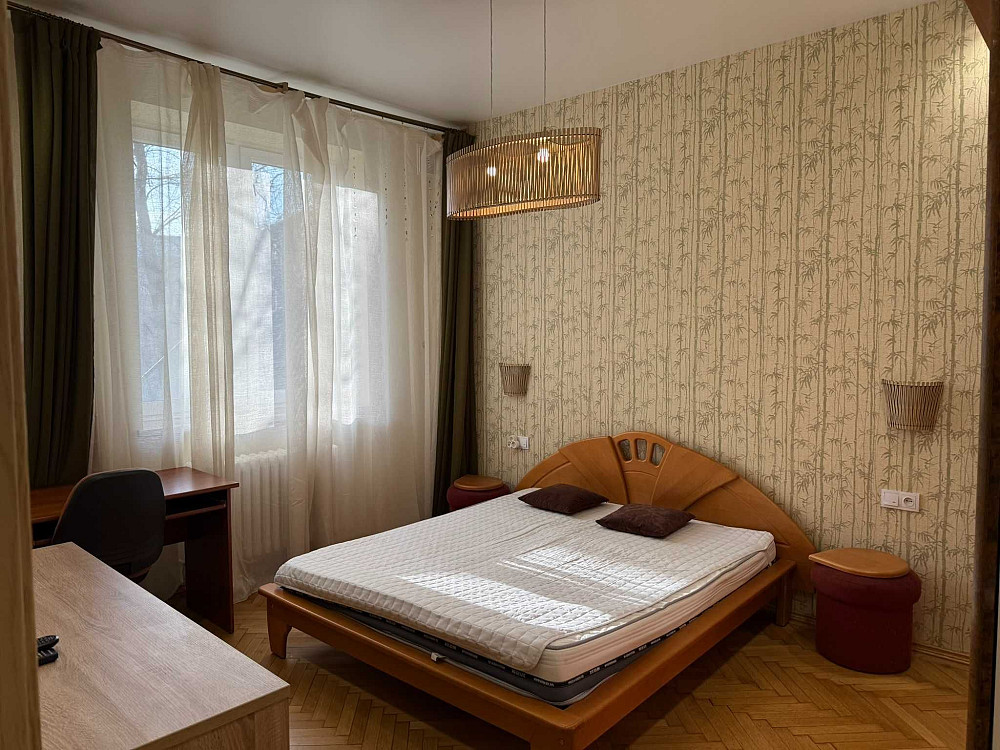 Довгострокова оренда Пекарська-Левицького Львов - изображение 4