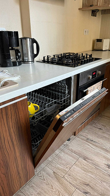 Довгострокова оренда Пекарська-Левицького Львов - изображение 7