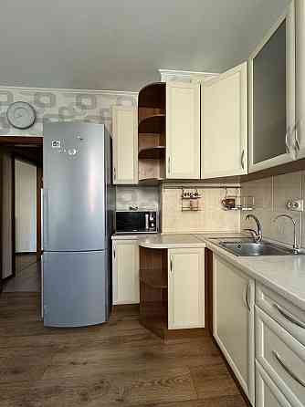 ЖК Ліко Град 75м2 Голосіївський район метро Васильківська, ВДНХ Киев