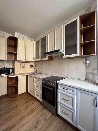 ЖК Ліко Град 75м2 Голосіївський район метро Васильківська, ВДНХ Киев