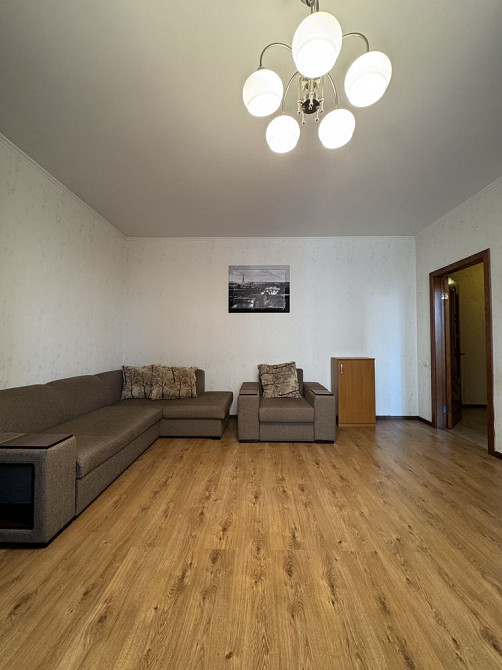 ЖК Ліко Град 75м2 Голосіївський район метро Васильківська, ВДНХ Киев - изображение 8