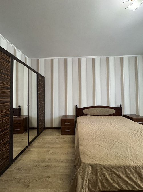 ЖК Ліко Град 75м2 Голосіївський район метро Васильківська, ВДНХ Киев - изображение 2