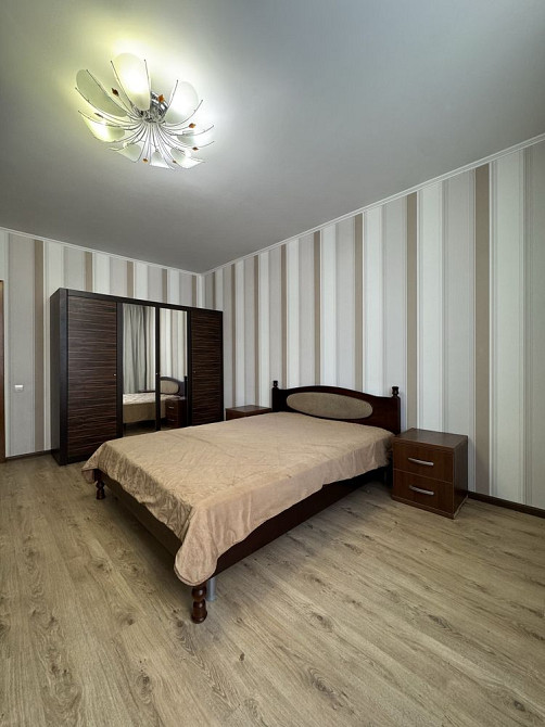 ЖК Ліко Град 75м2 Голосіївський район метро Васильківська, ВДНХ Киев - изображение 3