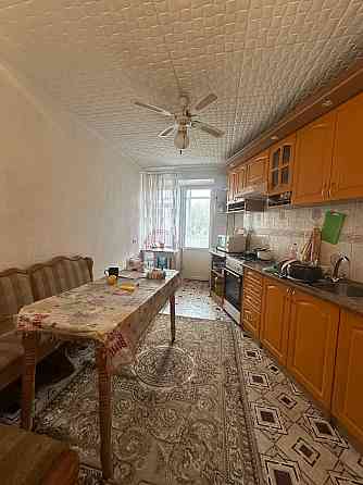 2-к квартира в затишному районі за вул. Довженка Ивано-Франковск