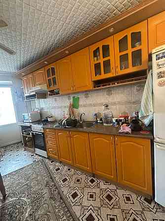 2-к квартира в затишному районі за вул. Довженка Ивано-Франковск