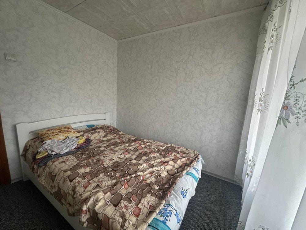 2-к квартира в затишному районі за вул. Довженка Ивано-Франковск - изображение 7