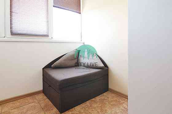 Здам в оренду 1 кім квартиру. Новобудова. Автономне опалення Ивано-Франковск