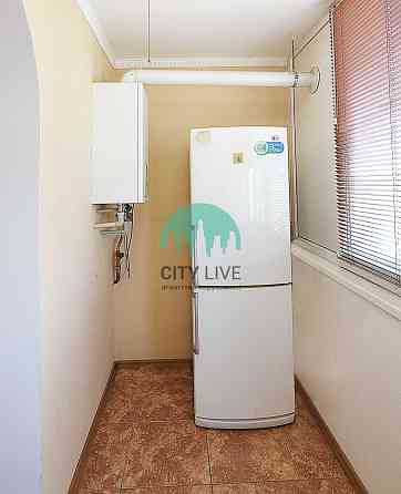 Здам в оренду 1 кім квартиру. Новобудова. Автономне опалення Ивано-Франковск