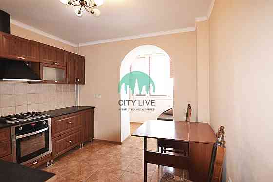 Здам в оренду 1 кім квартиру. Новобудова. Автономне опалення Ивано-Франковск