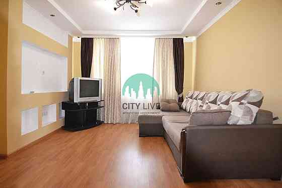 Здам в оренду 1 кім квартиру. Новобудова. Автономне опалення Ивано-Франковск