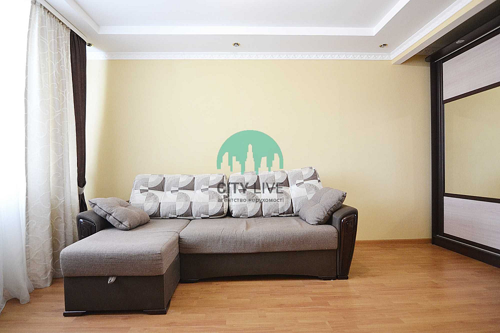 Здам в оренду 1 кім квартиру. Новобудова. Автономне опалення Ивано-Франковск - изображение 7