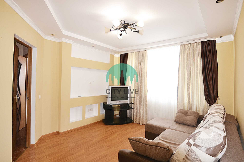 Здам в оренду 1 кім квартиру. Новобудова. Автономне опалення Ивано-Франковск - изображение 5