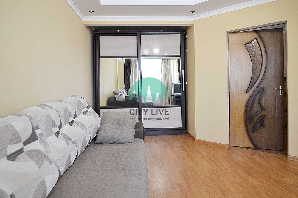 Здам в оренду 1 кім квартиру. Новобудова. Автономне опалення Ивано-Франковск - изображение 8