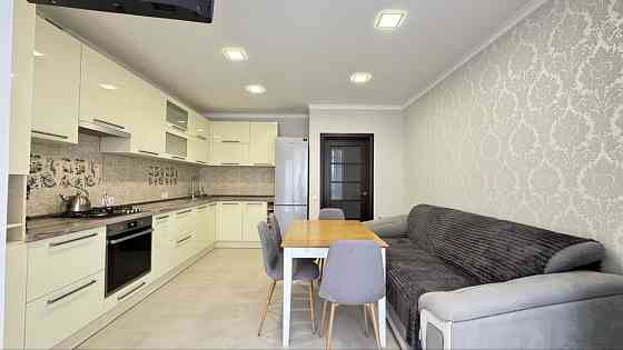 Оренда 2 кімнатної квартири . Перша здача Ивано-Франковск