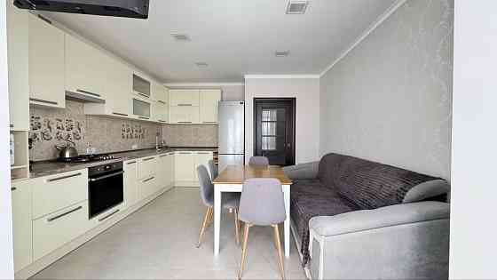 Оренда 2 кімнатної квартири . Перша здача Ивано-Франковск