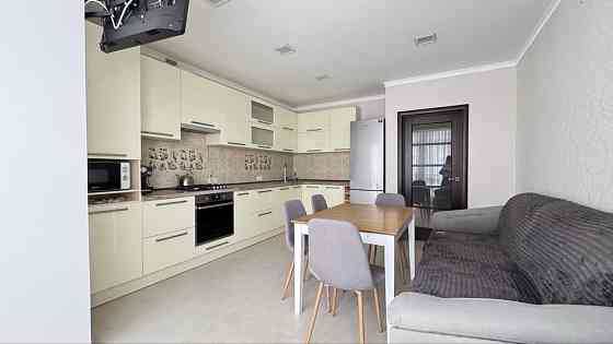 Оренда 2 кімнатної квартири . Перша здача Ивано-Франковск