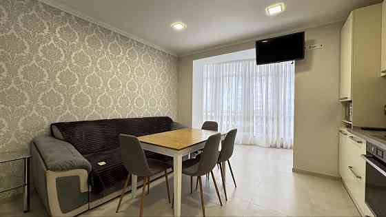 Оренда 2 кімнатної квартири . Перша здача Ивано-Франковск