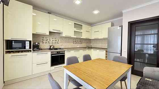 Оренда 2 кімнатної квартири . Перша здача Ивано-Франковск