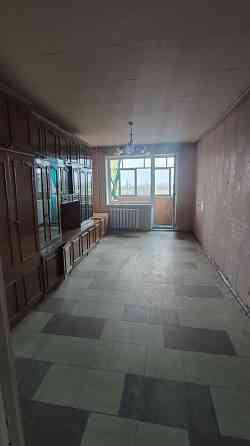 Сдам 3х квартиру Гули Королевой. Косиора. Проспект Правды Днепр