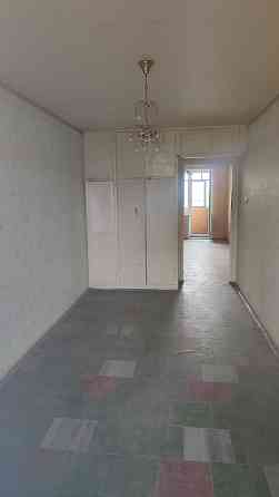 Сдам 3х квартиру Гули Королевой. Косиора. Проспект Правды Днепр