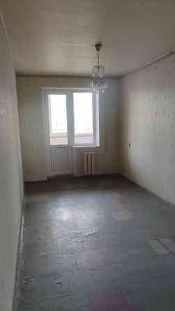 Сдам 3х квартиру Гули Королевой. Косиора. Проспект Правды Днепр