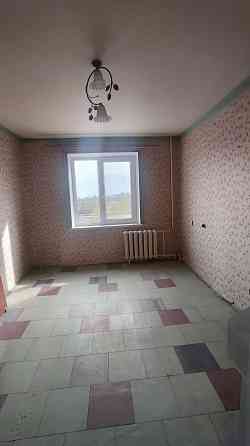 Сдам 3х квартиру Гули Королевой. Косиора. Проспект Правды Днепр