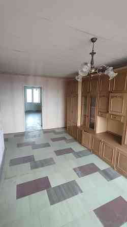 Сдам 3х квартиру Гули Королевой. Косиора. Проспект Правды Днепр