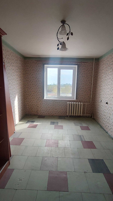 Сдам 3х квартиру Гули Королевой. Косиора. Проспект Правды Днепр - изображение 8