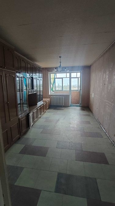 Сдам 3х квартиру Гули Королевой. Косиора. Проспект Правды Днепр - изображение 2