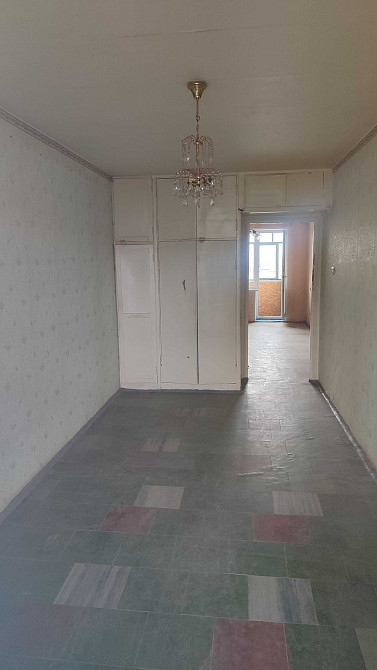 Сдам 3х квартиру Гули Королевой. Косиора. Проспект Правды Днепр - изображение 5